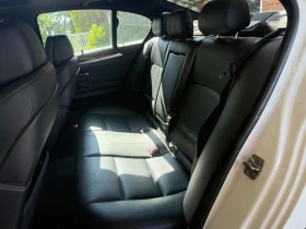 BMW 550 xDrive ���� �� �������� ����������� & ���������� | Mobile.bg � ����� ������ 14