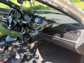 BMW 550 xDrive ���� �� �������� ����������� & ���������� | Mobile.bg � ����� ������ 10