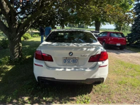 BMW 550 xDrive ���� �� �������� ����������� & ���������� | Mobile.bg � ����� ������ 4