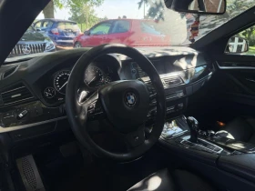 BMW 550 xDrive ���� �� �������� ����������� & ���������� | Mobile.bg � ����� ������ 6