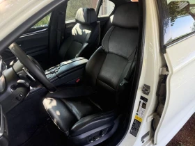 BMW 550 xDrive ���� �� �������� ����������� & ���������� | Mobile.bg � ����� ������ 5