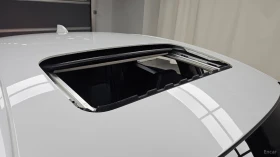 Honda Accord * LED* ����* KEYLESS* Camera* �������*  | Mobile.bg � ����� ������ 16