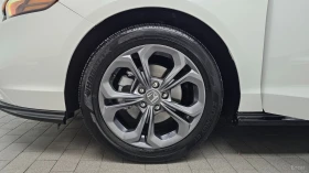 Honda Accord * LED* ����* KEYLESS* Camera* �������*  | Mobile.bg � ����� ������ 5