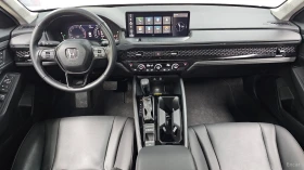 Honda Accord * LED* ����* KEYLESS* Camera* �������*  | Mobile.bg � ����� ������ 7