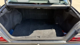 Mercedes-Benz E 200 - 6000 € - 73259300 12