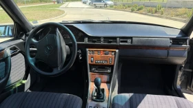 Mercedes-Benz E 200 - 6000 € - 73259300 9