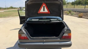 Mercedes-Benz E 200 - 6000 € - 73259300 13