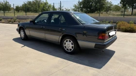 Mercedes-Benz E 200 - 6000 € - 73259300 4
