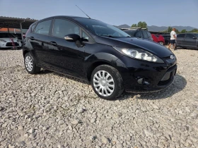 Ford Fiesta 1.4tdci* ���� ������*  | Mobile.bg � ����� ������ 3