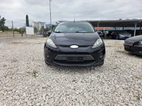 Ford Fiesta 1.4tdci* ���� ������*  | Mobile.bg � ����� ������ 2