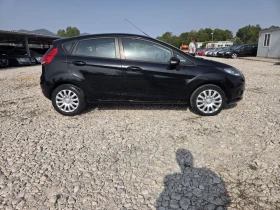 Ford Fiesta 1.4tdci* ���� ������*  | Mobile.bg � ����� ������ 4