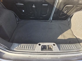 Ford Fiesta 1.4tdci* ���� ������*  | Mobile.bg � ����� ������ 14