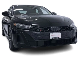 Audi S5 PROGRESSIV ЦЕНА ДО БЪЛГАРИЯ АВТОКРЕДИТ
