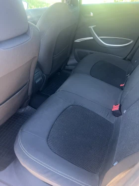 Citroen C5 2.0HDI 163�.�.  | Mobile.bg � ����� ������ 13