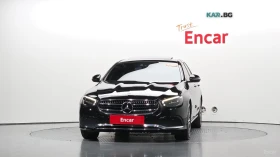 Mercedes-Benz E 250 ПОДГРЕВ* КАМЕРА* ПАМЕТ* ДИСТРОНИК - 24800 € - 19987432 3