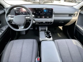 Hyundai Ioniq 5 84kWh* RWD* ЧИСТО НОВА | Auto.bg — изображение 4