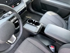 Hyundai Ioniq 5 84kWh* RWD* ЧИСТО НОВА | Auto.bg — изображение 6