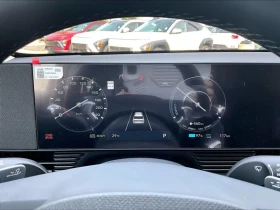 Hyundai Ioniq 5 84kWh* RWD* ЧИСТО НОВА | Auto.bg — изображение 9