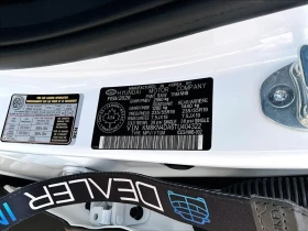 Hyundai Ioniq 5 84kWh* RWD* ЧИСТО НОВА | Auto.bg — изображение 12