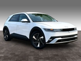 Hyundai Ioniq 5 84kWh* RWD* ЧИСТО НОВА