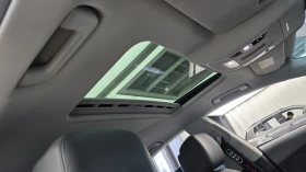 Audi A7 55 TDI Quattro Premium autoprime.bg - 22100 € - 86595077 13