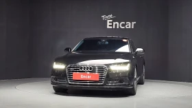 Audi A7 55 TDI Quattro Premium autoprime.bg - 22100 € - 86595077 3