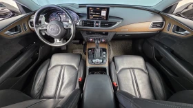 Audi A7 55 TDI Quattro Premium autoprime.bg - 22100 € - 86595077 7