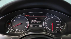 Audi A7 55 TDI Quattro Premium autoprime.bg - 22100 € - 86595077 8