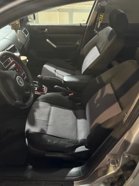 VW Golf | Mobile.bg � ����� ������ 10