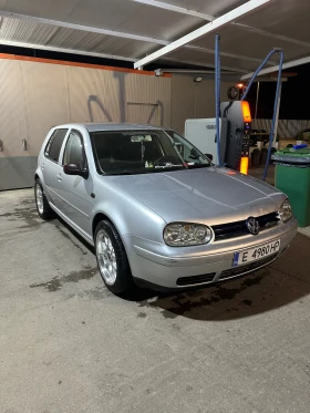 VW Golf | Mobile.bg � ����� ������ 3