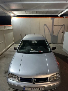 VW Golf | Mobile.bg � ����� ������ 2