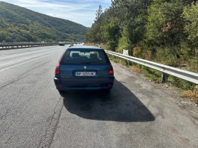 Peugeot 306 1.9 D | Mobile.bg � ����� ������ 8