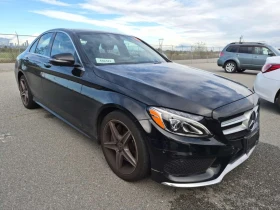 Mercedes-Benz C 300  CARFAX / �������� / ���������� | Mobile.bg � ����� ������ 2
