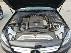 Mercedes-Benz C 300  CARFAX / �������� / ���������� | Mobile.bg � ����� ������ 15
