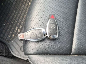 Mercedes-Benz C 300  CARFAX / �������� / ���������� | Mobile.bg � ����� ������ 8