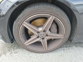Mercedes-Benz C 300  CARFAX / �������� / ���������� | Mobile.bg � ����� ������ 7
