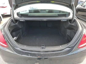 Mercedes-Benz C 300  CARFAX / �������� / ���������� | Mobile.bg � ����� ������ 5
