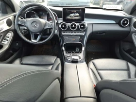 Mercedes-Benz C 300  CARFAX / �������� / ���������� | Mobile.bg � ����� ������ 10