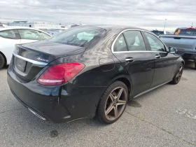 Mercedes-Benz C 300  CARFAX / �������� / ���������� | Mobile.bg � ����� ������ 3