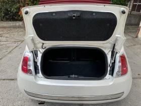 Fiat 500 - 4000 € - 93156756 15