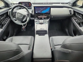 Toyota bZ4X undefined | Auto.bg — изображение 8