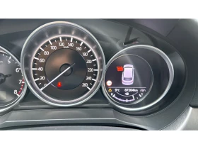 Mazda 6 Месечна вноска от 245   - 24990 € - 84762743 14