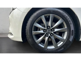Mazda 6 Месечна вноска от 245   - 24990 € - 84762743 16