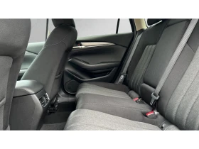 Mazda 6 Месечна вноска от 245   - 24990 € - 84762743 11