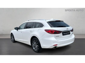 Mazda 6 Месечна вноска от 245   - 24990 € - 84762743 2