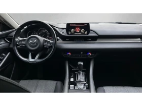 Mazda 6 Месечна вноска от 245   - 24990 € - 84762743 8