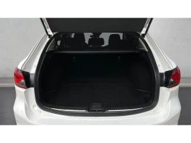 Mazda 6 Месечна вноска от 245   - 24990 € - 84762743 10
