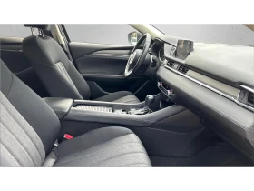 Mazda 6 Месечна вноска от 245   - 24990 € - 84762743 6