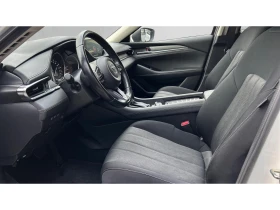Mazda 6 Месечна вноска от 245   - 24990 € - 84762743 12