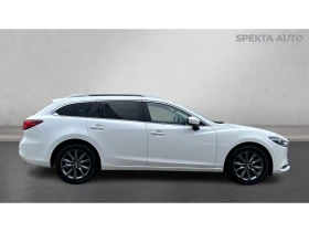 Mazda 6 Месечна вноска от 245   - 24990 € - 84762743 17